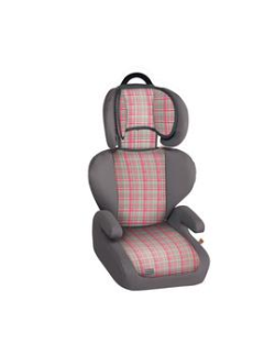 cadeira para auto Tutti Baby