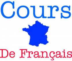 Aulas de Francês