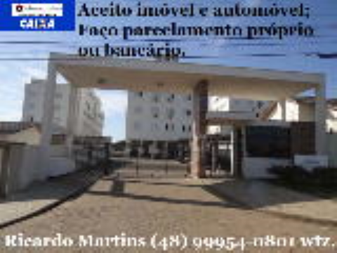 Villa di Monaco cobertura a venda Ana Maria Criciúma