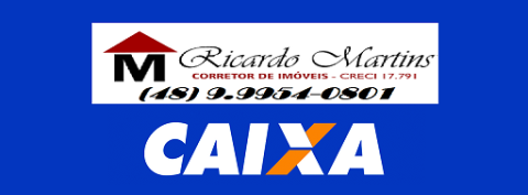 Residencial Moinhos de Vento bairro Prospera